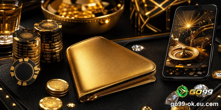 Đăng Ký GO99: Hướng Dẫn Chi Tiết, Thành Công Tặng 57k - hình ảnh - go99-ok.eu.com Đăng Ký GO99: Hướng Dẫn Chi Tiết, Thành Công Tặng 57k - hình ảnh - go99-ok.eu.com