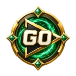 GO99 ✅ Link Trang Chủ Cập Nhật Mới 2026 - hình ảnh - go99-ok.eu.com