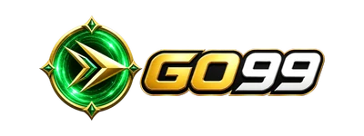 GO99 ✅ Link Trang Chủ Cập Nhật Mới 2026 - hình ảnh - go99-ok.eu.com