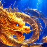 GO99 ✅ Link Trang Chủ Cập Nhật Mới 2026 - hình ảnh - go99-ok.eu.com