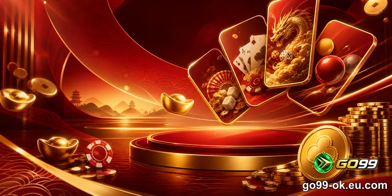 Xổ Số Miền Bắc Tại GO99: Tỷ Lệ Ăn Cao, Khuyến Mãi Cực Khủng - hình ảnh - go99-ok.eu.com Xổ Số Miền Bắc Tại GO99: Tỷ Lệ Ăn Cao, Khuyến Mãi Cực Khủng - hình ảnh - go99-ok.eu.com