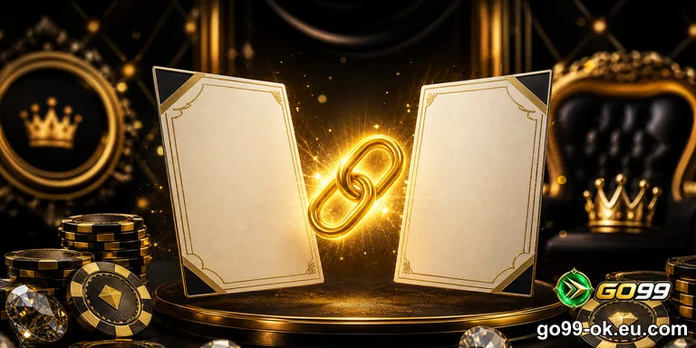 Xóc Đĩa Online GO99: Chơi Game Cả Ngày, Nhận Thưởng Mỏi Tay - hình ảnh - go99-ok.eu.com