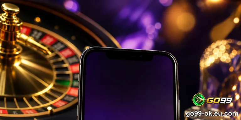 Poker: Game Casino Trực Tuyến Hot Hit Tại Nhà Cái GO99 - hình ảnh - go99-ok.eu.com
