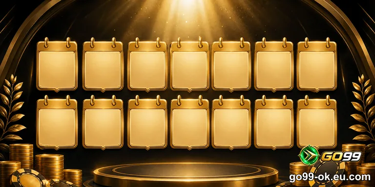Xổ Số Miền Trung: Tựa Game Ăn Tiền Nhiều Nhất GO99 - hình ảnh - go99-ok.eu.com