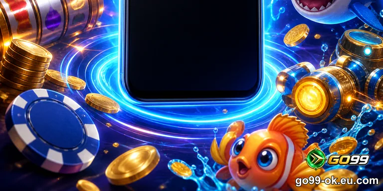 soi kèo nhà cái world cup – GO99 - hình ảnh - go99-ok.eu.com