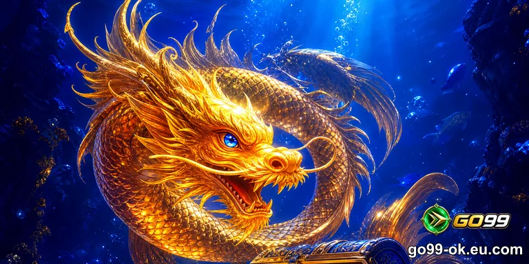 soi kèo nhà cái world cup – GO99 - hình ảnh - go99-ok.eu.com