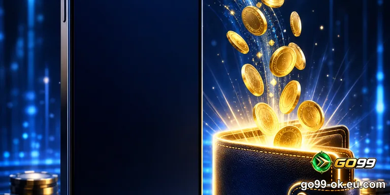 Kèo Tỷ Số Là Gì? Hướng Dẫn Cách Bắt Đúng Chuẩn Cho Newbie - hình ảnh - go99-ok.eu.com