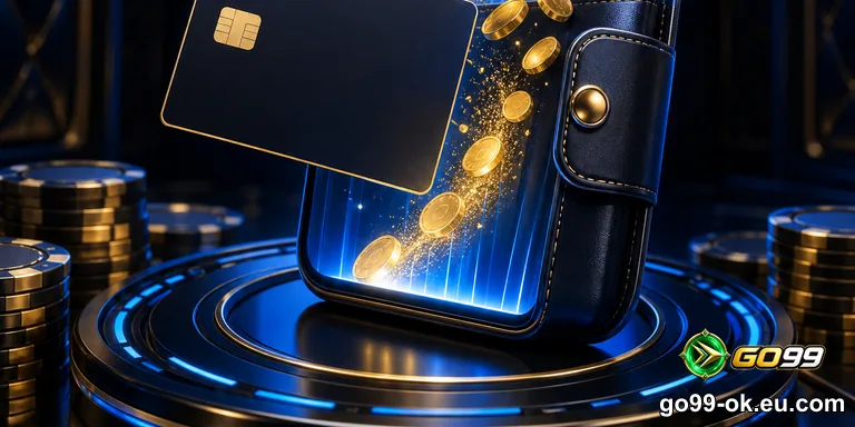 cái kết của về nhà đi con – GO99 - hình ảnh - go99-ok.eu.com