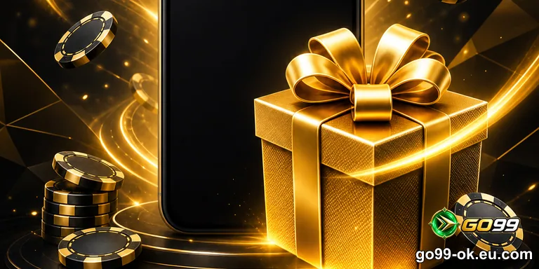 các nhà nghỉ cái bèo – GO99 - hình ảnh - go99-ok.eu.com