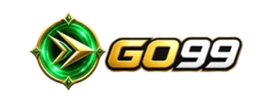 GO99 ✅ Link Trang Chủ Cập Nhật Mới 2026 - hình ảnh - go99-ok.eu.com