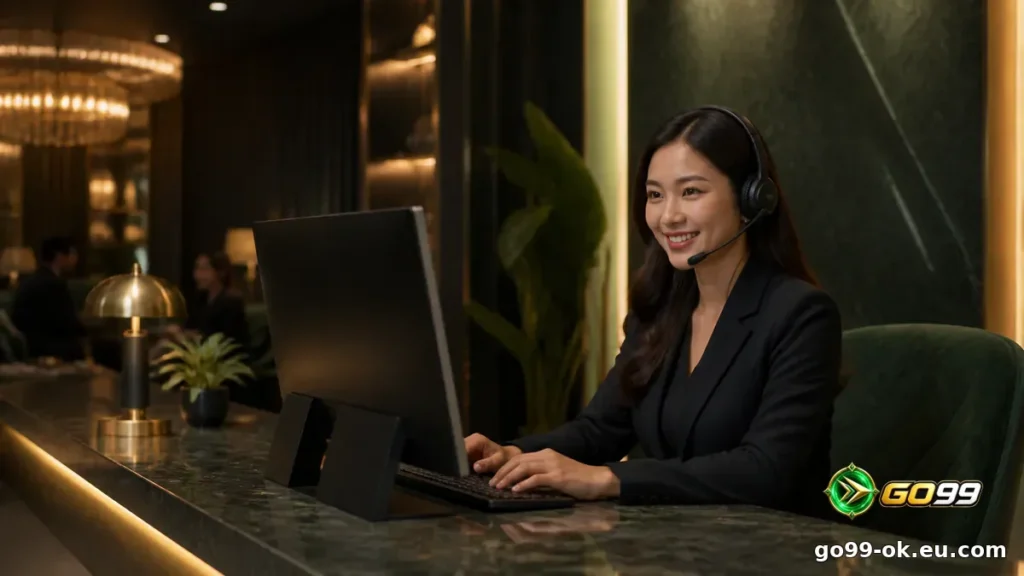 Nhà cái thưởng thành viên mới: Cách nhận ưu đãi GO99 an toàn - hình ảnh - go99-ok.eu.com Nhà cái thưởng thành viên mới: Cách nhận ưu đãi GO99 an toàn - hình ảnh - go99-ok.eu.com
