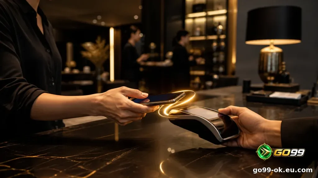 Phân biệt kết quả tìm kiếm về kèo nhà cái hôm qua bằng dấu hiệu có thể kiểm tra | go99-ok.eu.com - hình ảnh - go99-ok.eu.com Phân biệt kết quả tìm kiếm về kèo nhà cái hôm qua bằng dấu hiệu có thể kiểm tra | go99-ok.eu.com - hình ảnh - go99-ok.eu.com