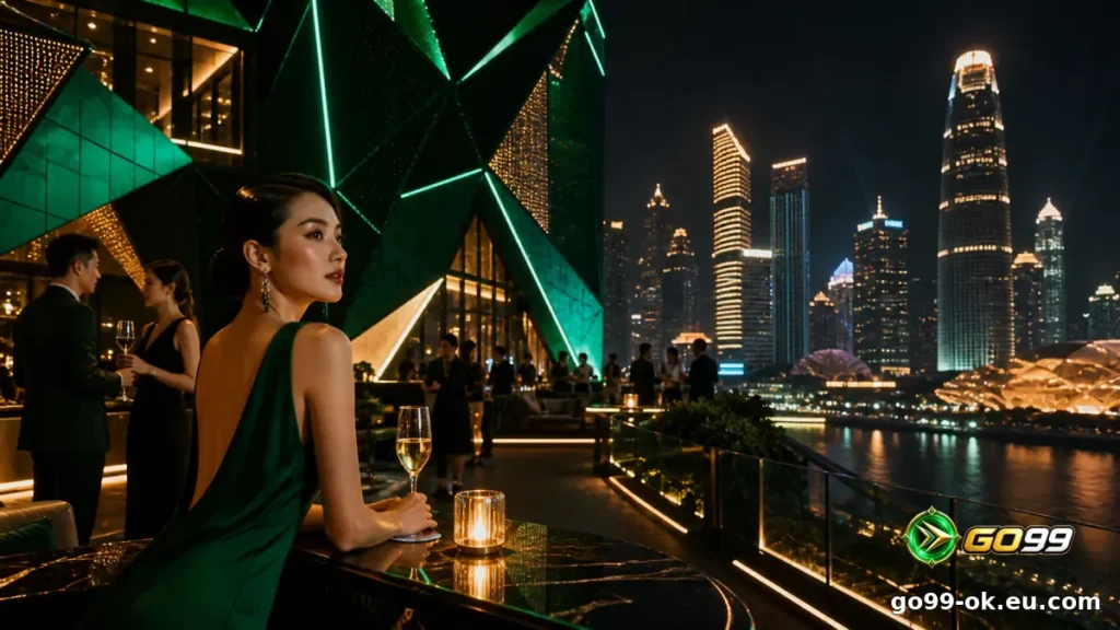 Đặt nhà cái khuyến mãi vào tình huống cụ thể: cách xác minh đầu vào - hình ảnh - go99-ok.eu.com Đặt nhà cái khuyến mãi vào tình huống cụ thể: cách xác minh đầu vào - hình ảnh - go99-ok.eu.com